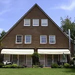 Haus Deichfried